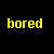:iconbroken-rose-03: