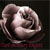 :iconbroken-rose-song: