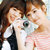 :iconbroken-rose777: