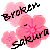:iconbroken-sakura: