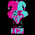 :iconbroken-sanity: