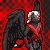 :iconbroken-scalpel: