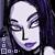 :iconbroken-shadowgirl:
