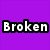 :iconBroken-Simplicity:
