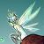 :iconbroken-singer: