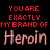 :iconBroken-Sins: