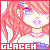 :iconbroken-skeleton: