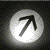 :iconbroken-sky: