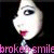 :iconbroken-smile: