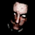 :iconbroken-smiles:
