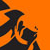 :iconbroken-snapshot: