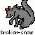 :iconbroken-snow: