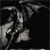:iconbroken-society: