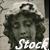 :iconbroken-soul-stock:
