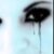 :iconbroken-soul:
