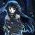 :iconbroken-soul13: