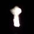 :iconbroken-sound: