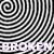 :iconbroken-spiral:
