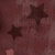 :iconbroken-spirits: