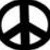 :iconbroken-squirt-gun: