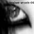:iconbroken-stock-06:
