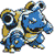 :iconbroken-stone-wolf: