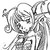 :iconbroken-suiseiseki:
