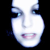 :iconbroken-tear: