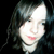 :iconBroken-Testament: