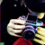 :iconBroken-Thing:
