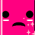 :iconbroken-thorns: