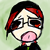 :iconbroken-time: