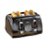 :iconbroken-toaster-lol: