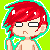 :iconbroken-tooth: