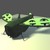 :iconbroken-twin: