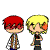 :iconbroken-ugly-doll: