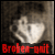 :iconbroken-unit: