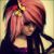:iconbroken-valentines: