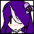 :iconbroken-violet: