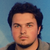 :iconbroken-vvings: