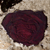 :iconbroken-wall: