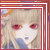 :iconbroken-web:
