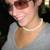 :iconbroken-wiingz: