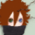 :iconbroken-wing-angel:
