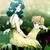 :iconbroken-winged-angell: