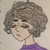 Broken-winged-raven :iconbroken-winged-raven: