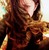 :iconbroken-wings31: