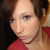 :iconbroken-wingz-xo: