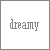 :iconbroken-wingz: