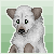 :iconbroken-wolf: